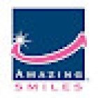 Amazing Smiles Logan Dentist