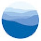 Katoomba Dental Centre