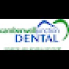 CAMBERWELL JUNCTION DENTAL