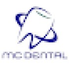 MC Dental Glen Waverley