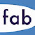 Fabdental