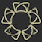 Studio Smiles Dental