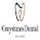 Greystanes Dental Clinic