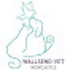 Wallsend Vet Newcastle