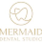 Mermaid Dental Studio | General and Cosmetic Dentist Mermaid Beach