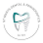 St Marys Dental & Periodontics