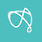 Thompson Road Dental