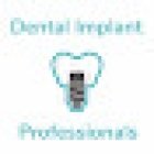 Dental Implant Professionals