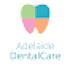Adelaide DentalCare