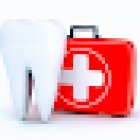 Emergency Dentist Melbourne