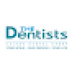 The Dentists Cairns Dental Group