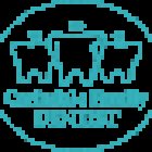 Carindale Family Dentist - Dentist Carindale