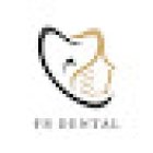 FB Dental