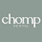 Chomp Dental - Seven Hills Dentist