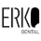 Erko Dental