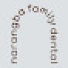 Narangba Family Dental