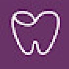 Dentistry for You | Mount Ommaney Dentist