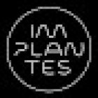 Implantes Centro Dental Avanzado - Salamanca