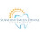 Sunshine Smiles Dental