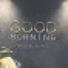 Good Morning Dental Hornsby