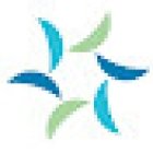 Happy Smiles Dentist Hornsby