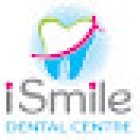 iSmile Dental Centre