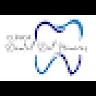 Clínica Dental del Henares