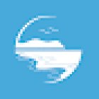 Narrabeen Dental Care- Dr Gus Jones, Dr Paschal Grenquist, Dr Steve Ahrens