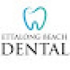 Ettalong Beach Dental