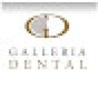 Galleria Dental