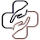 Good Samaritan Medical & Dental