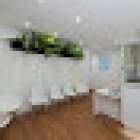 Whitesmile Dental Care