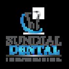 Sundial Dental Taree