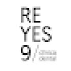 Clínica Dental Reyes 9