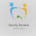 Newport Family Dentist