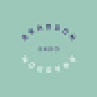 Braddon Endo - Dr Bobby Patel