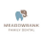 Meadowbank Family Dental