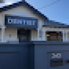 Arncliffe Dental Care