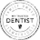 My Trusted Dentist