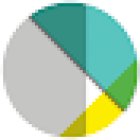 Dental Members Australia