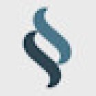 Southside Dental Options