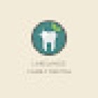 Lakelands Family Dental