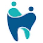 Manor Lakes Dental Centre