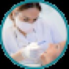 Dra. Ana Cabeza | Estética Dental