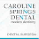 Caroline Springs Dental