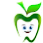 Bright Smile Dental Surgery