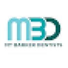 Mount Barker Dentists