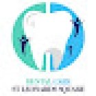 St. Leonards Square Dental Care