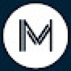 Dental Implants on Miller