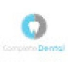 Complete Dental - Dentist Coorparoo